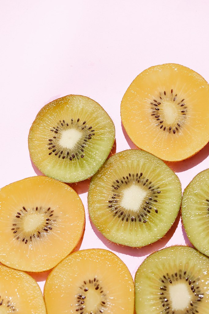 ,  , ,       ? #@foodrumedia - 5