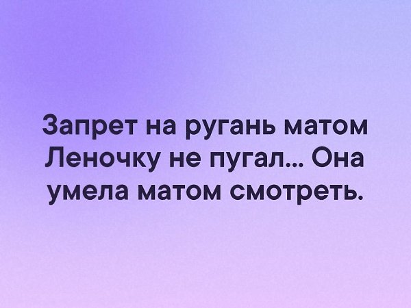  ,  .© - 23  2021  23:04