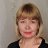 ���� �������, ����������, 63 ���� - ��������� 7 ���� 2021