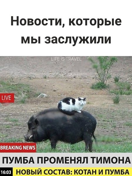 ..  