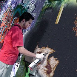 ���� Wqqqqqq, ��������� - ��������� 5 ������ 2021