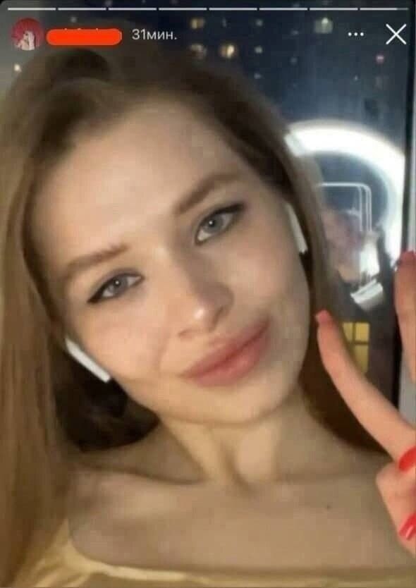  ,   ...    ... - 2