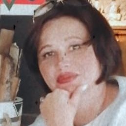 �������, �����������