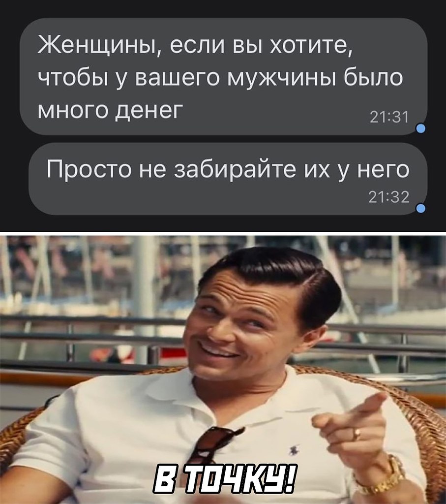    ר! - 15  2021  17:02
