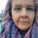  Larisa, , 50  -  24  2021