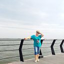 ���� ������, ��������� - ��������� 11 ������� 2021 � ������ ���� ����������