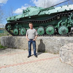 ���� ���������, ������, 57 ��� - ��������� 22 ������ 2022