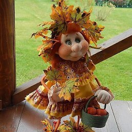 �������, �����-���������, 67 ���