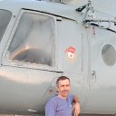 ���� �������, �������, 56 ��� - ��������� 2 ���� 2021