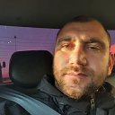  Vitaliy, , 39  -  8  2021    