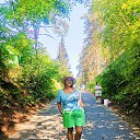 ���� ���������, �����-���������, 41 ��� - ��������� 22 ���� 2021 � ������ ���� ����������