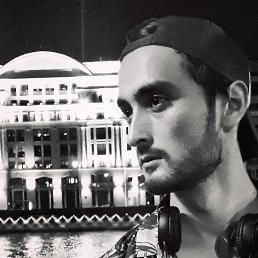 Timur, ������