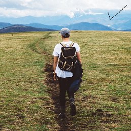 ������, ���������, 51 ���