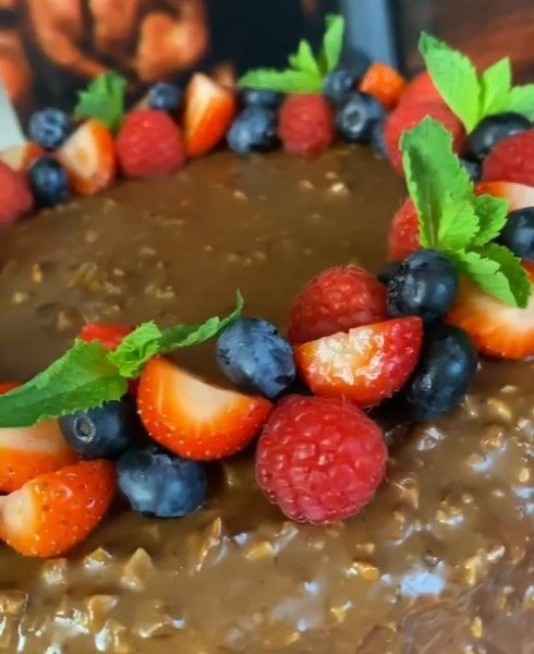  .:  20  6  210   173   38   45   105 ... - 2