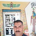 ���� Moh Ahmed, �������, 48 ��� - ��������� 16 ������� 2021