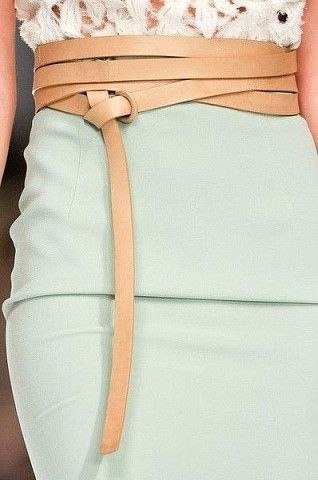 #__@sewing_school.    - 10