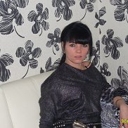 Елена, 45 лет, Волгоград Елена, 45 лет, Волгоград