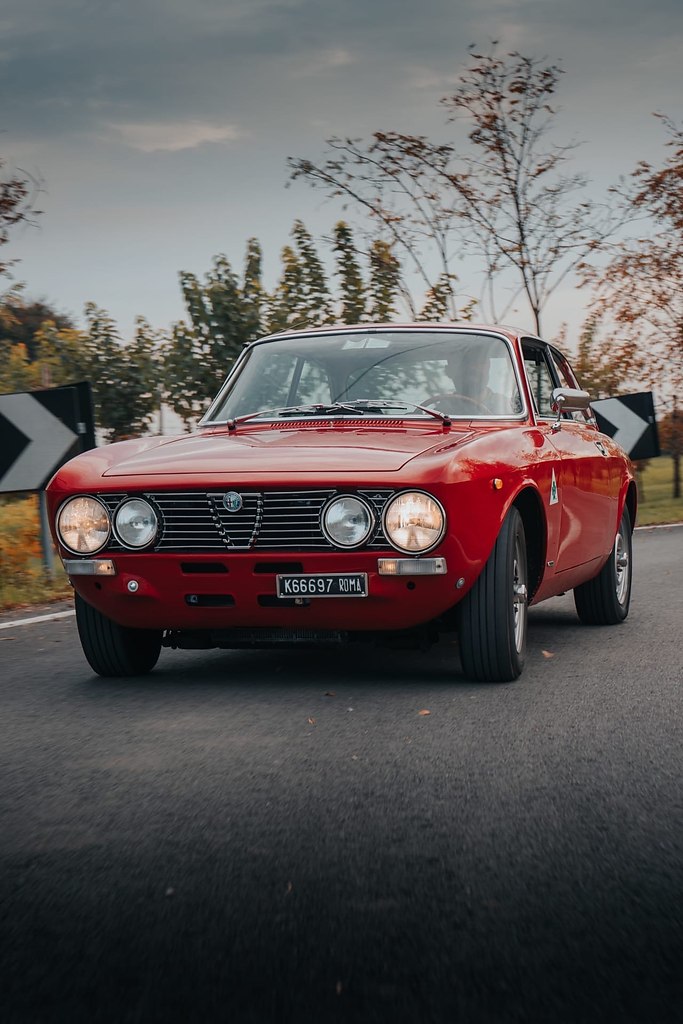 #alfa@autocult - 2