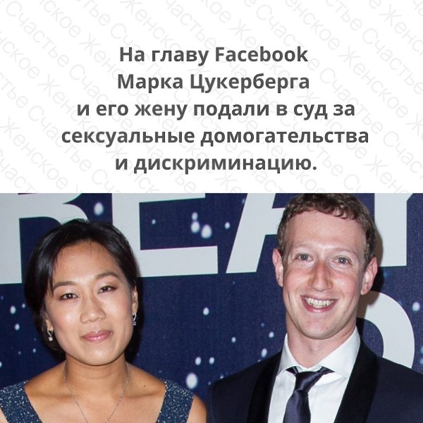 �� �����, � ����� ������� � ��������������� ����-����������.