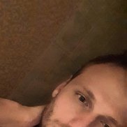 Leonid, 28 , 