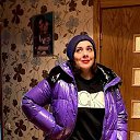  , -, 49  -  30  2022    