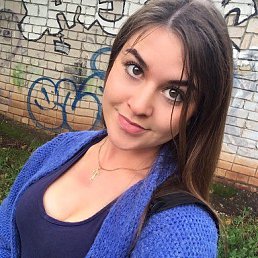 , 30, 