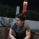 ���� �����, ���������, 32 ���� - ��������� 26 ��� 2021 � ������ ���� ����������