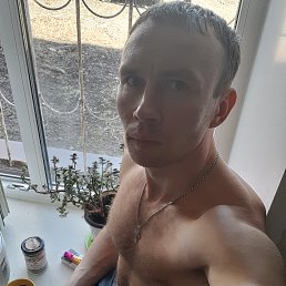 , 38 , -