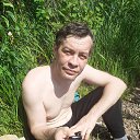 ���� Andrej, ����, 47 ��� - ��������� 27 ���� 2021 � ������ ���� ����������