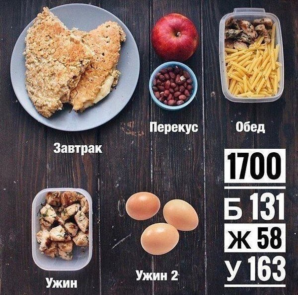     : - 2