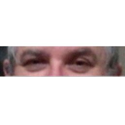 , --, 64 
