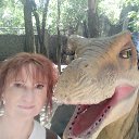 ���� ����, �����-���������, 55 ��� - ��������� 13 ���� 2021 � ������ ���� ����������