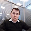 ���� �������, ������, 36 ��� - ��������� 4 ������ 2022