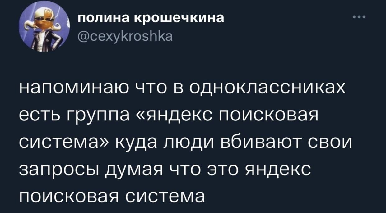   .    . )    