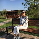 ���� �����, ��������� - ��������� 17 ������� 2021 � ������ ���� ����������