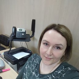 , 39 , 