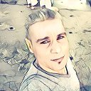 ���� Salmi, ������, 44 ���� - ��������� 5 ������ 2021 � ������ ���� ����������