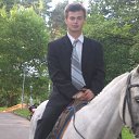 ���� ������, �������, 46 ��� - ��������� 29 �������� 2021 � ������ ���� ����������