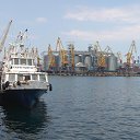 ���� Bojenochca, ���� - ��������� 5 ������� 2021 � ������ ���� ����������