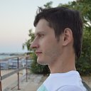 ���� �������, �����, 41 ��� - ��������� 23 ���� 2021 � ������ ���� ����������