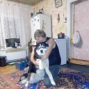 ���� ������, ������� ��������, 57 ��� - ��������� 14 ������ 2021 � ������ ���� ����������