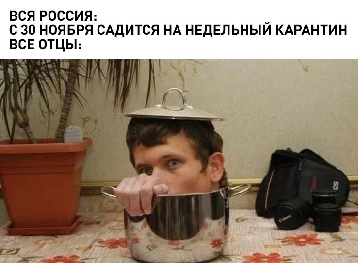   - 21  2021  14:41