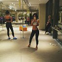 ���� �����, ������������, 42 ���� - ��������� 31 ������ 2022 � ������ ������ ��� �� ������