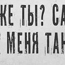  ,  -  26  2021    