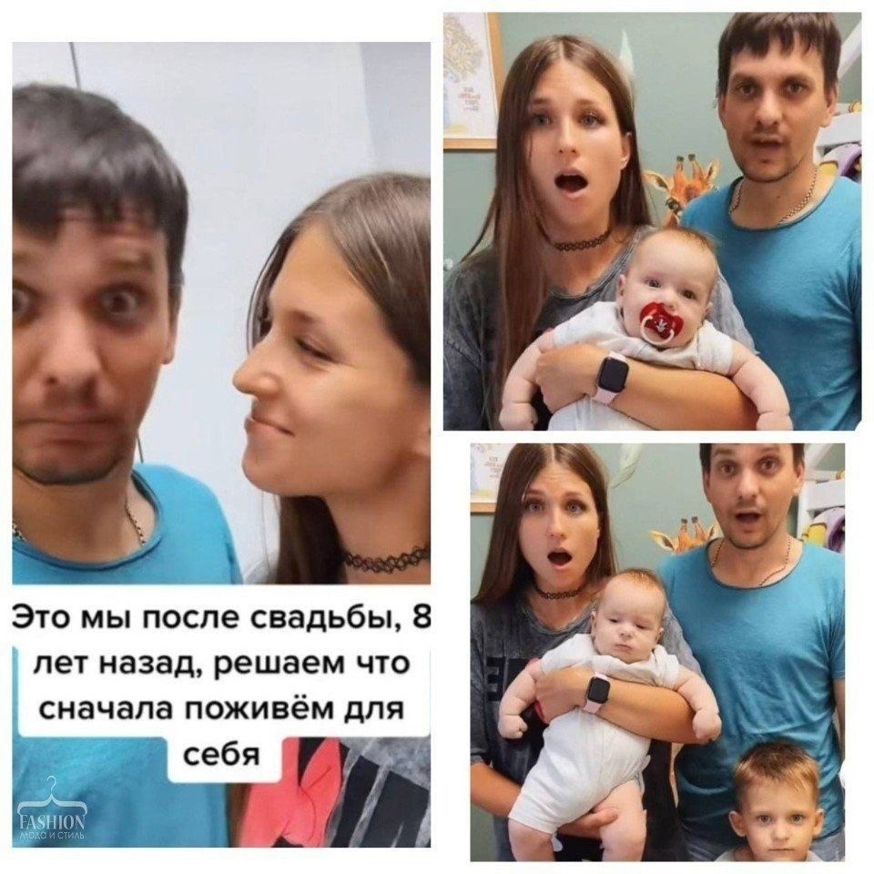  ,   ?