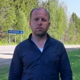 �����, �������, 43 ����