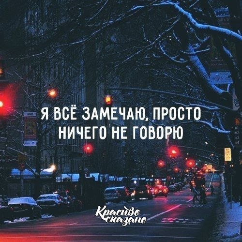  . . . - 18  2021  12:32