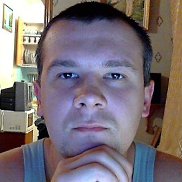 �����, 47 ���, ����