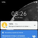 ���� �������, ���������, 47 ��� - ��������� 29 ���� 2021 � ������ ���� ����������