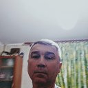  ,  , 59  -  22  2021